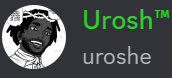 Skrmbild 2024 11 11 213804 — Tierlist 6.0 option 84