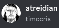 Skrmbild 2024 11 11 213850 — Tierlist 6.0 option 85