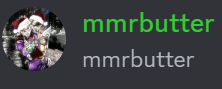 Skrmbild 2024 11 11 213949 — Tierlist 6.0 option 86