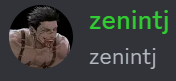 Skrmbild 2024 11 11 214302 — Tierlist 6.0 option 88