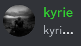 Skrmbild 2024 11 11 214745 — Tierlist 6.0 option 90