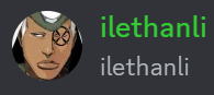 Skrmbild 2024 11 11 214801 — Tierlist 6.0 option 91