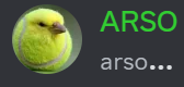 Skrmbild 2024 11 11 214817 — Tierlist 6.0 option 92