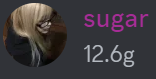 Skrmbild 2024 11 11 214826 — Tierlist 6.0 option 93