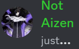 Skrmbild 2024 11 11 215351 — Tierlist 6.0 option 94