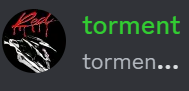 Skrmbild 2024 11 11 215407 — Tierlist 6.0 option 95