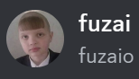 Skrmbild 2024 11 11 215533 — Tierlist 6.0 option 98