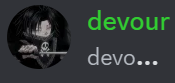 Skrmbild 2024 11 11 215959 — Tierlist 6.0 option 99