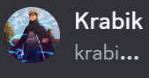 Skrmbild 2024 11 11 220009 — Tierlist 6.0 option 100