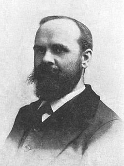 Zzzzz 1721424530benjamintucker — Various Philosophers and Thinkers option 165