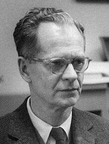 Zzzzz 1721424530bfskinneratharvardcirca1950cropped — Various Philosophers and Thinkers option 144
