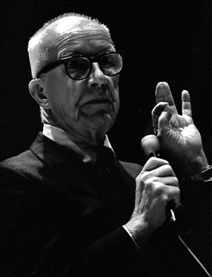 Zzzzz 1721424530buckminsterfuller1 — Various Philosophers and Thinkers option 161