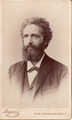 Zzzzz 1721424530franzbrentanoinvienna1890 — Various Philosophers and Thinkers option 162