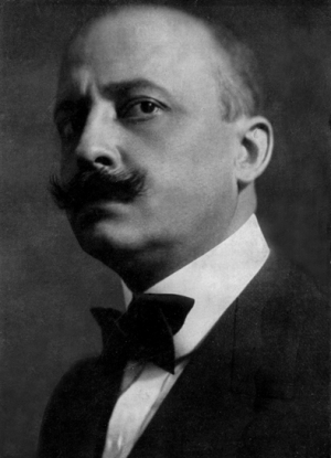 Zzzzz 1721424530marinetti5 — Various Philosophers and Thinkers option 154