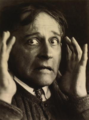 Zzzzz 1721424530witkacy Stanislaw Portret Z Rekami6652424 — Various Philosophers and Thinkers option 179