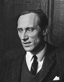 Zzzzz 1721424531220px Leszekkolakowski1971 — Various Philosophers and Thinkers option 158