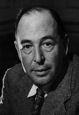 Zzzzz 1721424531cslewis3 — Various Philosophers and Thinkers option 157