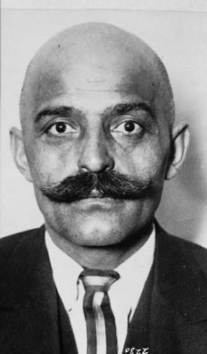 Zzzzz 1721424531georgesgurdjieff — Various Philosophers and Thinkers option 168