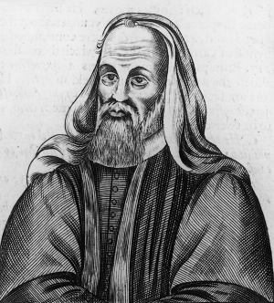 Zzzzz 1721424531pelagius — Various Philosophers and Thinkers option 194