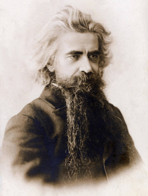 Zzzzz 1721424531vssolovyov — Various Philosophers and Thinkers option 193