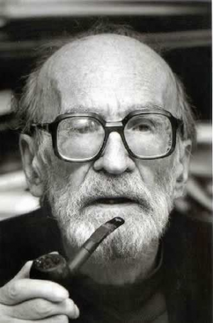 Zzzzz 17214245322798 352x500 — Various Philosophers and Thinkers option 192