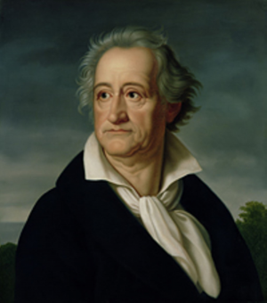 Zzzzz 1721424532goethe 7816 — Various Philosophers and Thinkers option 186