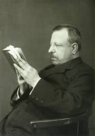 Zzzzz 1721424532images 27 — Various Philosophers and Thinkers option 185