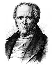 Zzzzz 1721424532images 29 — Various Philosophers and Thinkers option 207