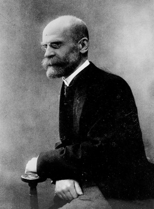 Zzzzz 1721424532miledurkheim — Various Philosophers and Thinkers option 198