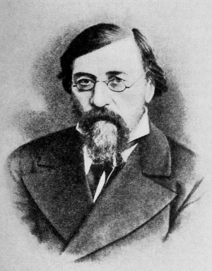 Zzzzz 1721424532ngchernyshevsky — Various Philosophers and Thinkers option 206