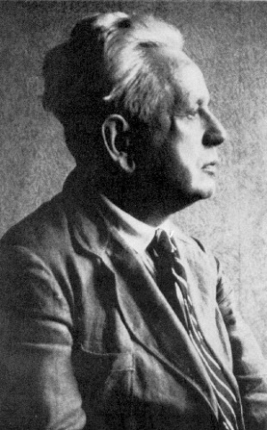 Zzzzz 1721424533ernstcassirer — Various Philosophers and Thinkers option 204