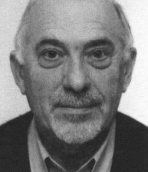 Zzzzz 1721424533gilles Dauve — Various Philosophers and Thinkers option 203