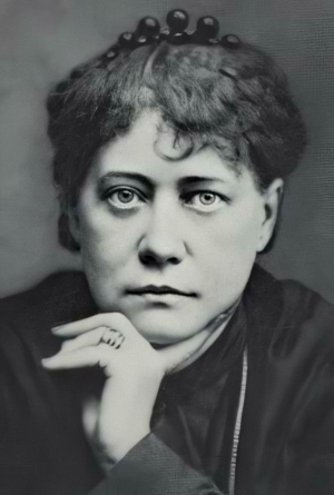 Zzzzz 1721424533helenapetrovnablavatsky — Various Philosophers and Thinkers option 201