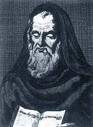 Zzzzz 1721424533images 25 — Various Philosophers and Thinkers option 200