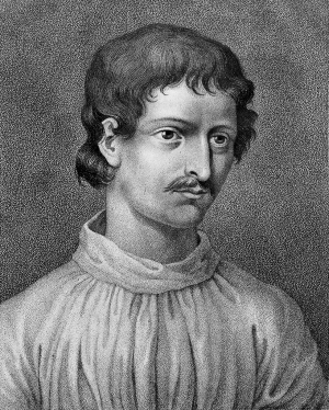 Zzzzz 1721424533portraitofgiordanobrunoinoperewellcomel0015152cropped — Various Philosophers and Thinkers option 196