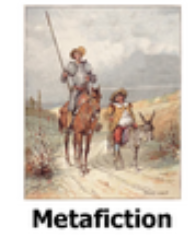 Metafix — Tropes In Media option 6