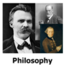 Philosoph — Tropes In Media option 9