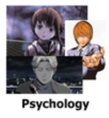 Psychol — Tropes In Media option 12