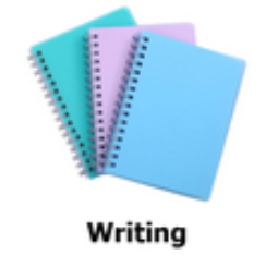 Writing — Tropes In Media option 18