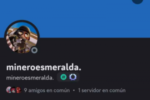 el templo (discord) edición Nov/2024 — option 2