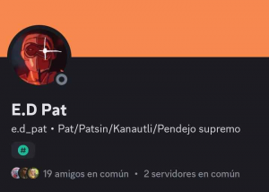 el templo (discord) edición Nov/2024 — option 3