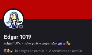 el templo (discord) edición Nov/2024 — option 4