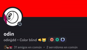el templo (discord) edición Nov/2024 — option 5