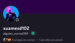 el templo (discord) edición Nov/2024 — option 6