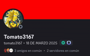 el templo (discord) edición Nov/2024 — option 8