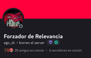 el templo (discord) edición Nov/2024 — option 9