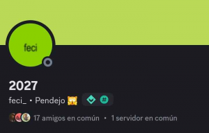 el templo (discord) edición Nov/2024 — option 10