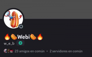 el templo (discord) edición Nov/2024 — option 11