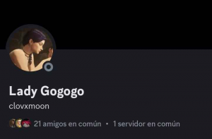 el templo (discord) edición Nov/2024 — option 12