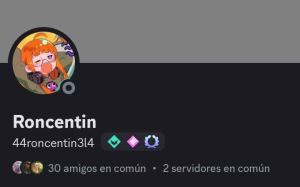 el templo (discord) edición Nov/2024 — option 13
